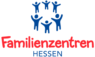 Logo_Familienzentren_Hessen_web