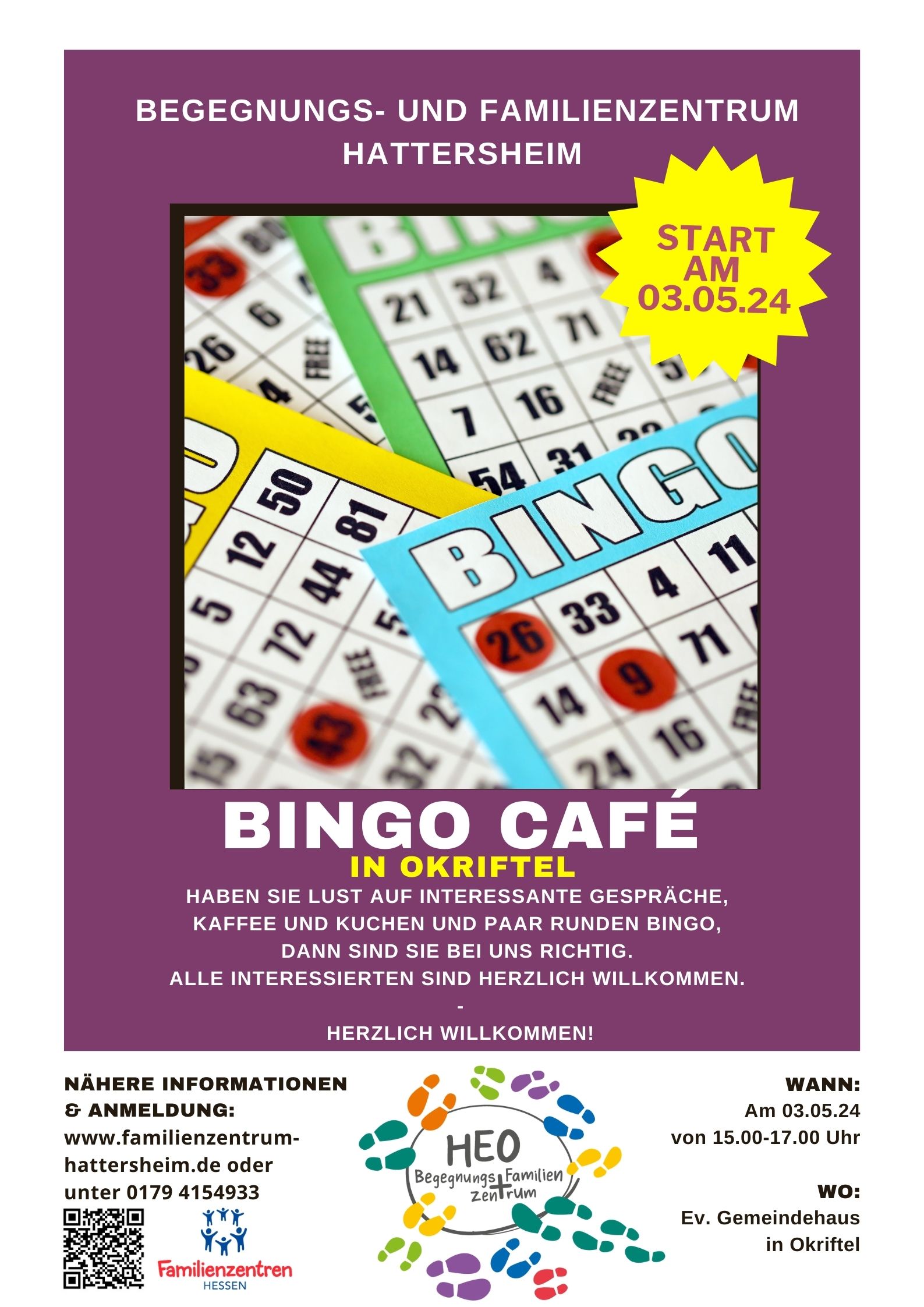 Bingo Cafe (3)