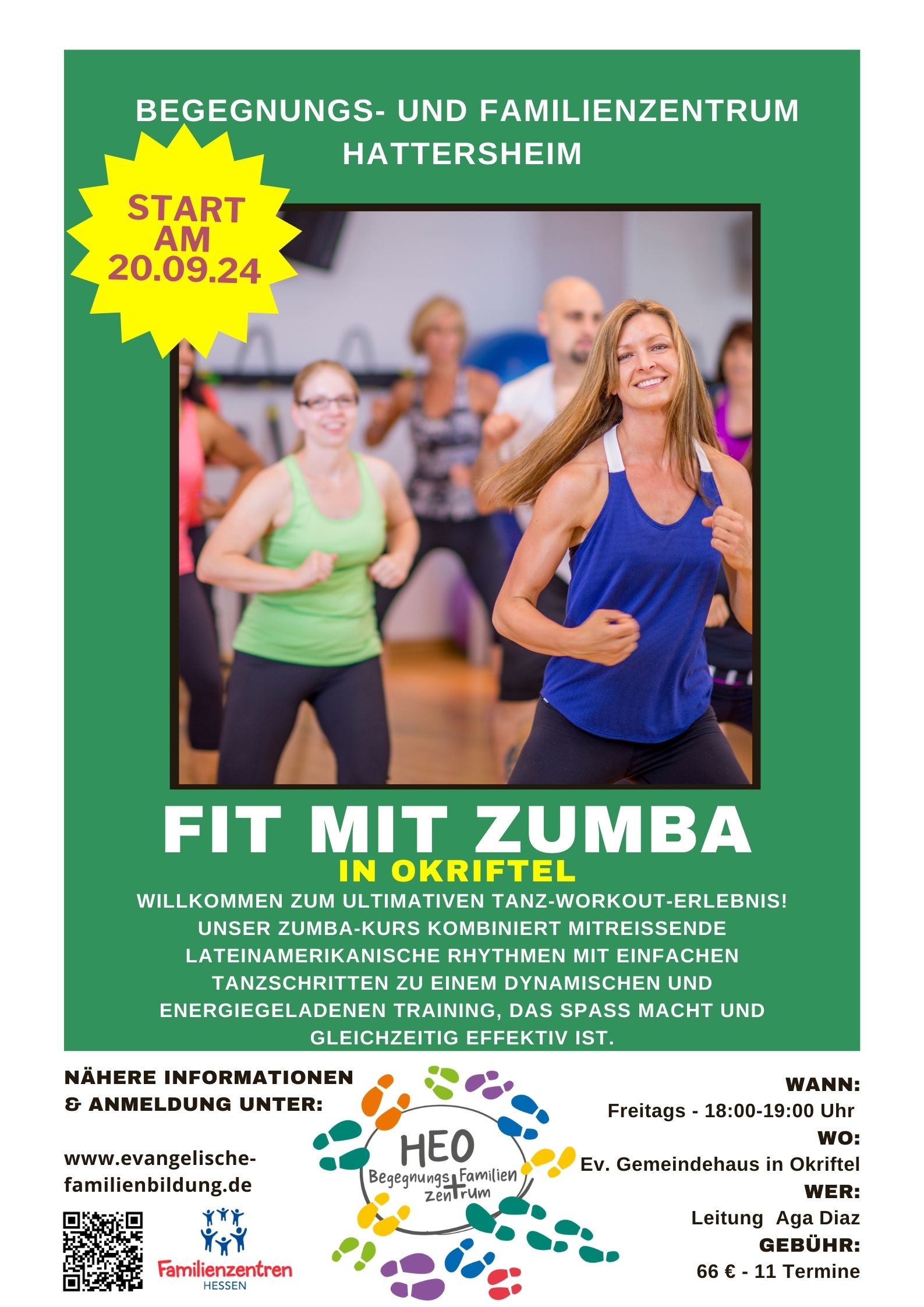 Zumba Okriftel (1)