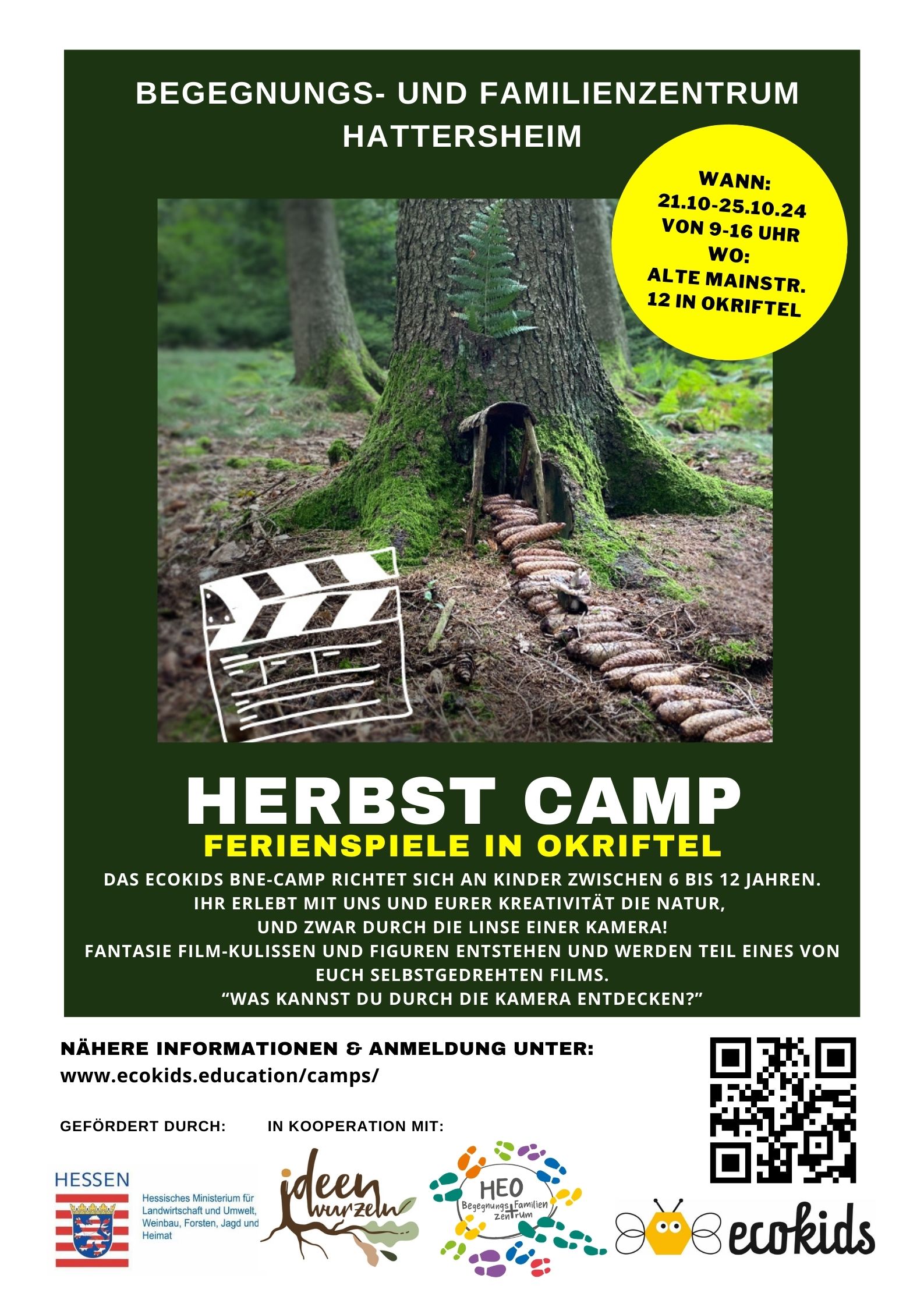 EcoKids Herbst Camp_finale Version