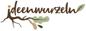 ideenwurzeln_Logo_100x300px_dunkel