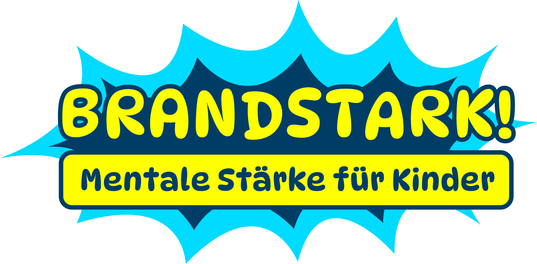 Logo_brandstark_rgb