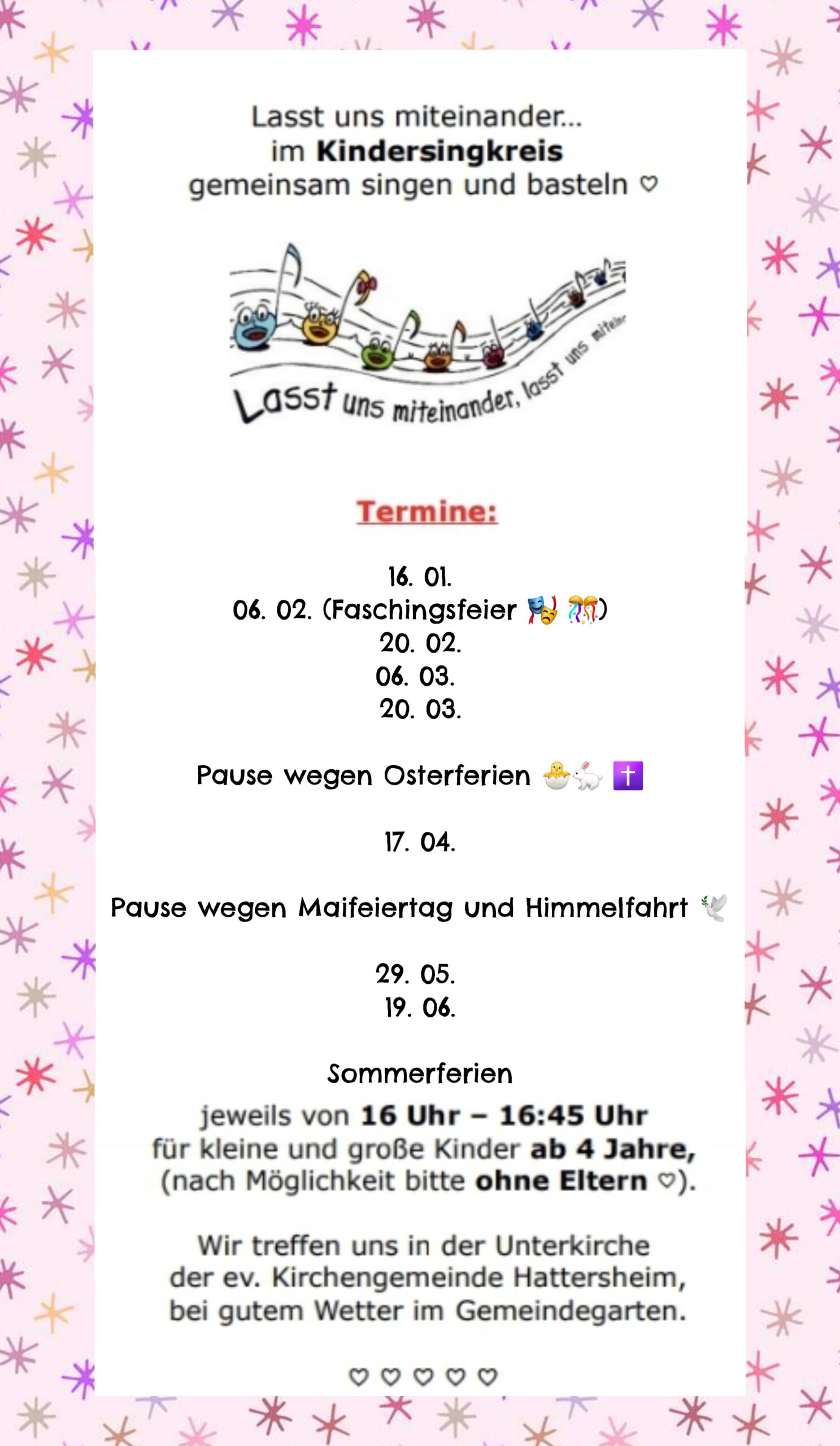 Collage_2026-01-20_17_14_35