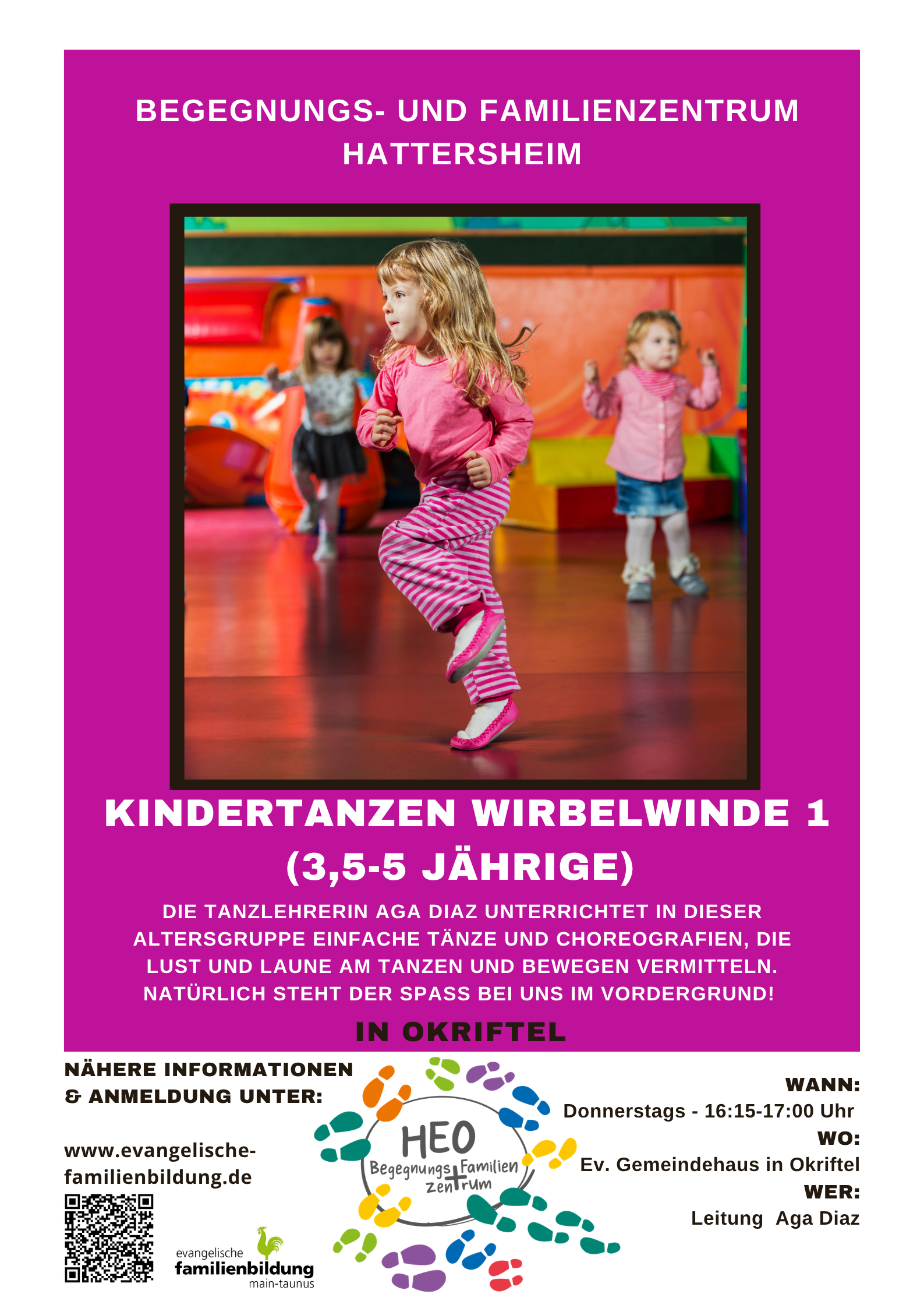 Kindertanzen 1 (2)